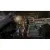 Batman Arkham Collection (PS4/PS5, рус.) Batman Arkham Collection (PS4/PS5, рус.)