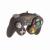 Геймпад проводной Nintendo Switch Hori Battle Pad (Zelda) для Nintendo Switch (NSW-108U) Геймпад проводной Nintendo Switch Hori Battle Pad (Zelda) для Nintendo Switch (NSW-108U)