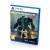 Mechwarrior 5 Mercenaries (PS5, рус.) Mechwarrior 5 Mercenaries (PS5, рус.)