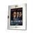 День независимости (DVD) (серия Двадцатый век Фокс) День независимости (DVD) (серия Двадцатый век Фокс)