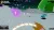 Wild Bastards (Nintendo Switch) Wild Bastards (Nintendo Switch)