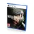 Metal Gear Solid Delta Snake Eater Day One Edition (PS5, рус., витринный образец) Metal Gear Solid Delta Snake Eater Day One Edition (PS5, рус., витринный образец)