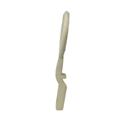 Ракетка для тенниса Logic3 NW865 для контроллера Wii Remote (б/у)