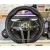 Руль FlashFire Hurricane Wheel WH-3103V для PS3/PS4 (б/у) Руль FlashFire Hurricane Wheel WH-3103V для PS3/PS4 (б/у)