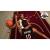NBA Live 2005 (PC,2 Jewel, рус)