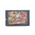 Картридж Street Fighter II Special Champion Edition (б/у) Картридж Street Fighter II Special Champion Edition (б/у)