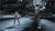Injustice Gods Among Us (PS3, б/у, рус., незнач.царап., устанавливается на 100%) Injustice Gods Among Us (PS3, б/у, рус., незнач.царап., устанавливается на 100%)