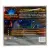 Tank Universal. Кибертанк (PC, Jewel, рус.) Tank Universal. Кибертанк (PC, Jewel, рус.)