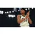 NBA 2K20 Anthony Davis (Nintendo Switch) NBA 2K20 Anthony Davis (Nintendo Switch)