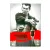 Человек Ноября (DVD) УЦЕНКА Человек Ноября (DVD) УЦЕНКА