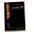 Дело 39 (DVD)