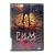 Рим. Первый и второй сезоны (DVD) УЦЕНКА Рим. Первый и второй сезоны (DVD) УЦЕНКА