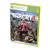 Far Cry 4 Специальное Издание (Xbox 360, б/у, рус.) Far Cry 4 Специальное Издание (Xbox 360, б/у, рус.)