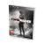 Tomb Raider (PS3, витринный образец) Tomb Raider (PS3, витринный образец)