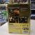 SteelBook G1 Battlefield Bad Company Gold Edition (без игры) SteelBook G1 Battlefield Bad Company Gold Edition (без игры)