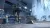 LEGO Star Wars Skywalker Saga (PS5, рус.) LEGO Star Wars Skywalker Saga (PS5, рус.)