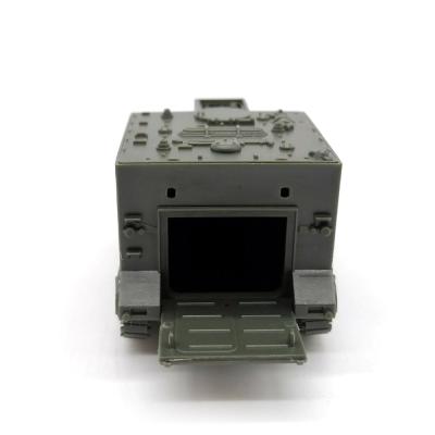 Модель HERPA 742078 Befehlspz. M577 A1 US 1:87