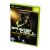 Tom Clancys Splinter Cell Pandora Tomorrow (Xbox/Xbox 360/One/Series, б/у) Tom Clancys Splinter Cell Pandora Tomorrow (Xbox/Xbox 360/One/Series, б/у)