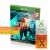 Battlefield 2042 (Xbox Series X, рус.) Battlefield 2042 (Xbox Series X, рус.)