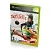 FIFA Street (Xbox/Xbox 360, б/у)