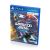 Starblood Arena (PS4, рус, только для VR) Starblood Arena (PS4, рус, только для VR)