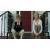 Простые истины (DVD) Простые истины (DVD)