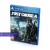 Just Cause 4 (PS4/PS5, рус.)