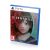 Silent Hill F Day One Edition (PS5, рус.) Silent Hill F Day One Edition (PS5, рус.)