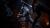 Gotham Knights - Special Edition (PS5, б/у)