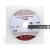 Ice Age 4 Continental Drift. Arctic Games (Promo disk) (PS3, б/у, без обложки) Ice Age 4 Continental Drift. Arctic Games (Promo disk) (PS3, б/у, без обложки)