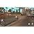 Grand Theft Auto GTA San Andreas Greatest Hits (PS3, б/у, рус.) Grand Theft Auto GTA San Andreas Greatest Hits (PS3, б/у, рус.)