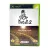 Paris-Dakar Rally 2 (Xbox, б/у) Paris-Dakar Rally 2 (Xbox, б/у)
