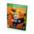 NHL 19 (Xbox One/Series, б/у, рус.) NHL 19 (Xbox One/Series, б/у, рус.)