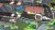 You Suck At Parking Complete Edition (Nintendo Switch, рус.) You Suck At Parking Complete Edition (Nintendo Switch, рус.)