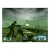 Tom Clancys Ghost Recon Jungle Storm (PS2, б/у) Tom Clancys Ghost Recon Jungle Storm (PS2, б/у)
