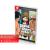 Grand Theft Auto The Trilogy. The Definitive Edition (Nintendo Switch, рус.) Grand Theft Auto The Trilogy. The Definitive Edition (Nintendo Switch, рус.)