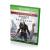 Assassins Creed Вальгалла Limited Edition (Xbox One/Series, рус.) рус. обложка Assassins Creed Вальгалла Limited Edition (Xbox One/Series, рус.) рус. обложка