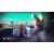 Destiny 2 (Xbox One/Series, рус.) Destiny 2 (Xbox One/Series, рус.)
