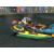 SpongeBobs Squarepants Boating Bash (Wii, б/у) (регион PAL)