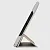 Чехол SMART COVER для Apple iPad 2/3/4 (White)