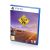 Road 96 (PS5, рус.) Road 96 (PS5, рус.)