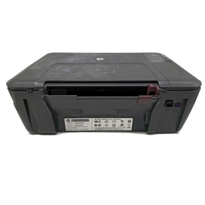 МФУ струйное HP Deskjet 2050 (б/у)
