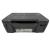 МФУ струйное HP Deskjet 2050 (б/у) МФУ струйное HP Deskjet 2050 (б/у)