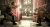 Army of Two 40 Day (Xbox 360, витринный образец) Army of Two 40 Day (Xbox 360, витринный образец)