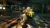 Bioshock The Collection (PS4/PS5)