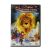Хроники Нарнии: Лев, Колдунья и волшебный шкаф (DVD) Хроники Нарнии: Лев, Колдунья и волшебный шкаф (DVD)