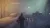 Tom Clancys The Division (PS4/PS5, б/у, рус., без обложки)