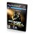 Tom Clancys Splinter Cell Pandora Tomorrow (PS2, витринный образец) Tom Clancys Splinter Cell Pandora Tomorrow (PS2, витринный образец)