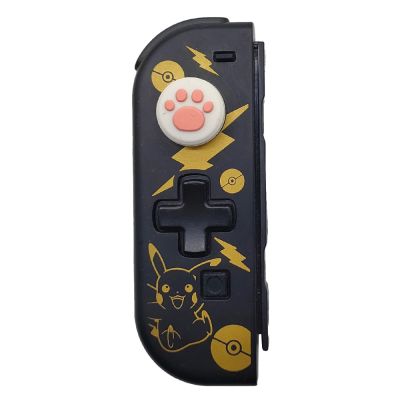 Геймпад Hori NSW-297U (Joy-con, б/у)