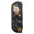 Геймпад Hori NSW-297U (Joy-con, б/у) Геймпад Hori NSW-297U (Joy-con, б/у)